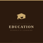 Crockett Chronicle — education placeholder image