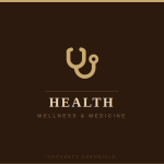 Crockett Chronicle — health placeholder image