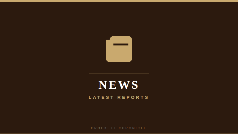 Government Offices in Lawrence County Closed on Thursday; Meetings and Court Dates Rescheduled